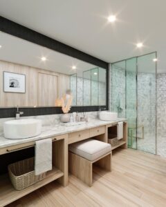 Ecuador – Galapagos – Oniric – Tribute – tribute-luxury-yacht-suit3-1