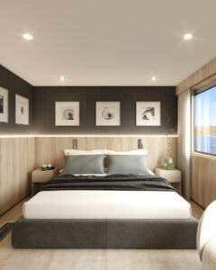 Ecuador – Galapagos – Oniric – Tribute – tribute-luxury-yacht-suit3-2