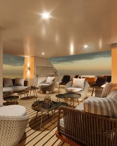 Ecuador – Galapagos – Oniric – Tribute – tribute-luxury-yacht-sundeck
