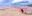 shutterstock_2271827443-min shutterstock_2271827443-min