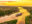 490697729_1119576153536926_6141941542360925789_n AMA Magdalena on the River Magdalena