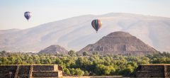 MEX_Teotihuacan_Shutterstock_1023797449 Teotihuacan