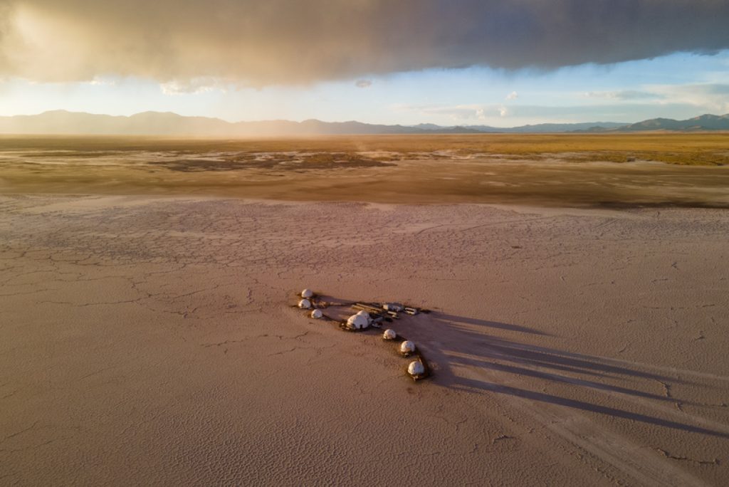 Argentina_Salta_Pristine Salinas Grandes (1)