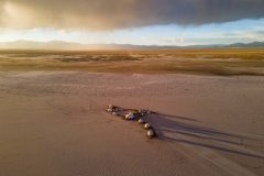 Argentina_Salta_Pristine Salinas Grandes (1)