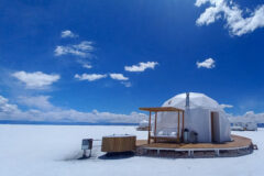 Argentina_Salta_Pristine Salinas Grandes (2)