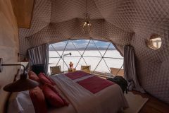 Argentina_Salta_Pristine Salinas Grandes (3)