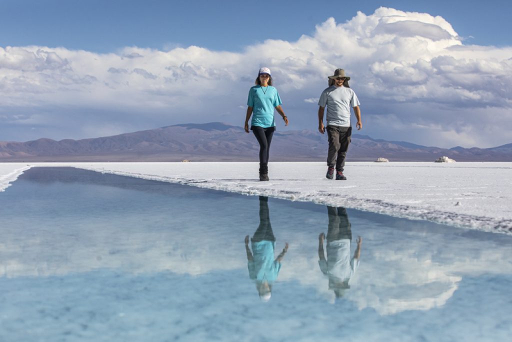 Argentina_Salta_Pristine Salinas Grandes (6)