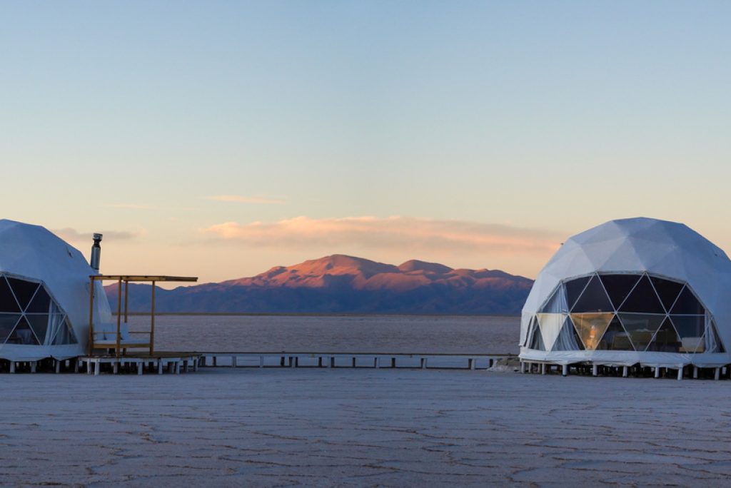 Argentina_Salta_Pristine Salinas Grandes (8)