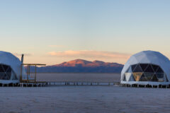 Argentina_Salta_Pristine Salinas Grandes (8)