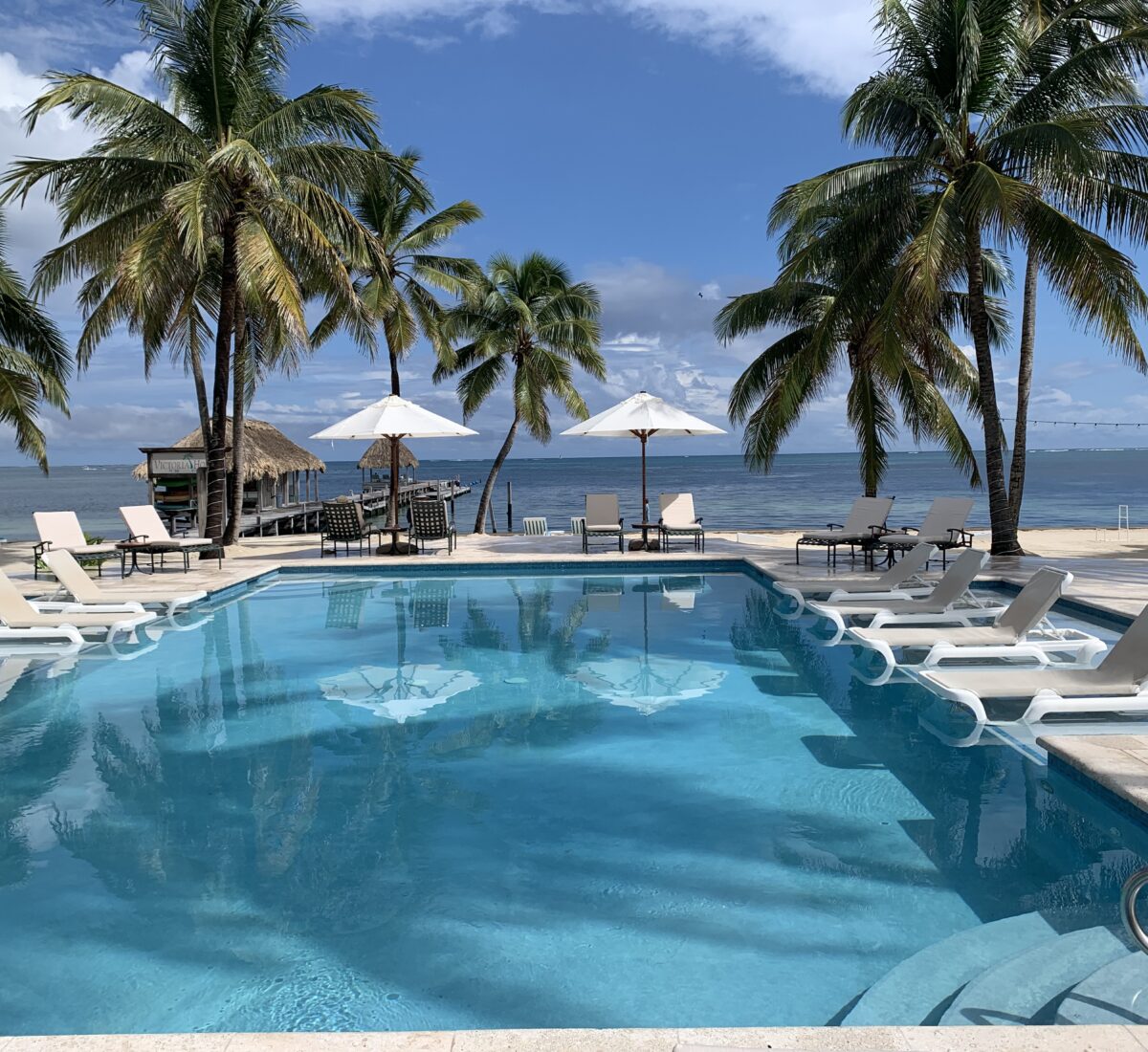 Belize_Victoria House Hotel DN