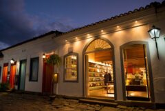 Brazil_Paraty_Pousada Literaria (1)