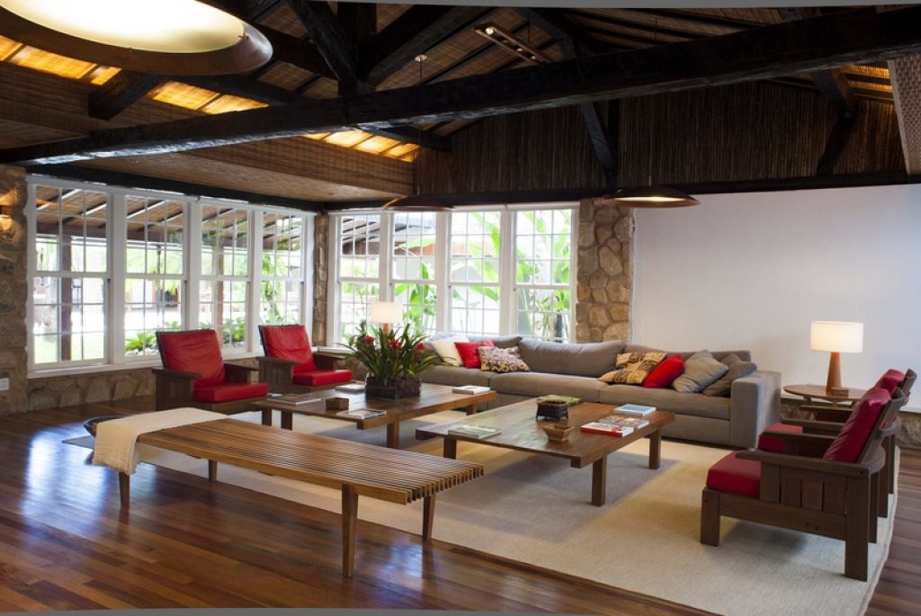 Brazil_Paraty_Pousada Literaria (15)