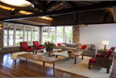 Brazil_Paraty_Pousada Literaria (15)