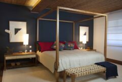 29.06.2012
Hotel Coxixo, Paraty
Foto: Selmy Yassuda