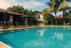Brazil_Paraty_Pousada Literaria (2)
