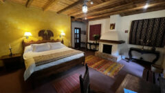 ECU_Otovalo_HaciendaCusin_ACCOMODATION0-05-1024×576