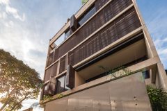 Fachada 1