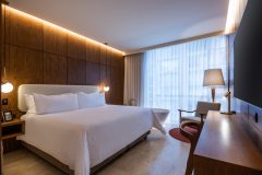 Junior Suite 1