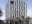 PER_Lima_CP-PB-PullmanM-0180
