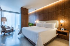 Presidential Suite 1