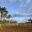 BRA_Trijuncao_savannah_hotelowned