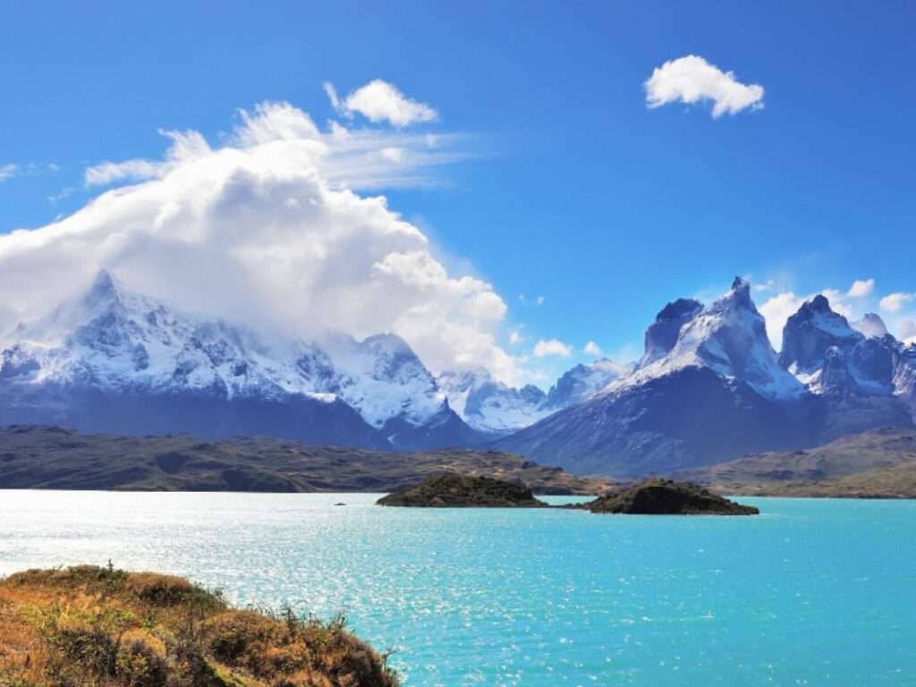 Featured image (most beautiful places in Chile)
