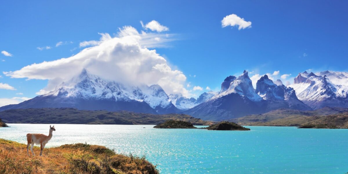 Featured image (most beautiful places in Chile)