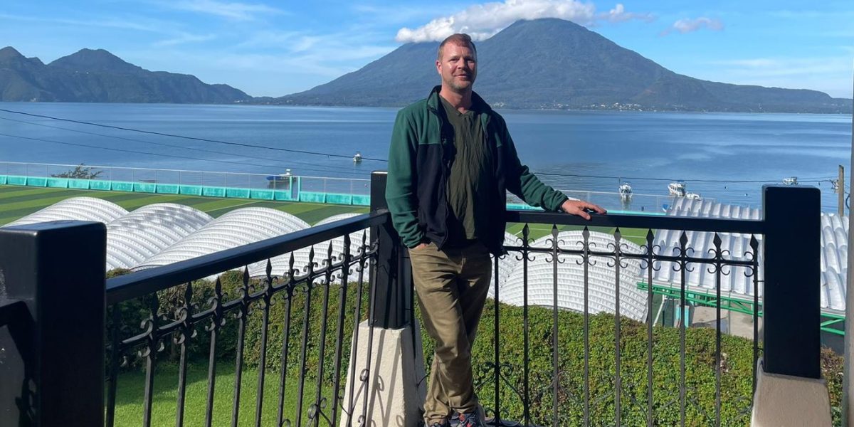 LakeAtitlan-BenWestwood