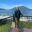 LakeAtitlan-BenWestwood