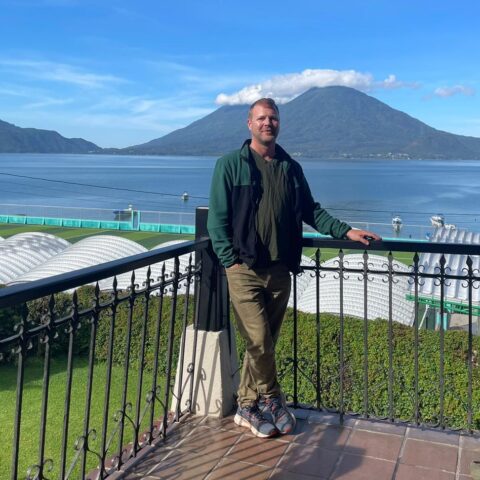 LakeAtitlan-BenWestwood
