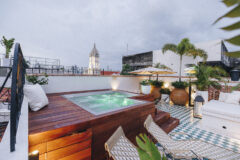 PAN_Copia de Amarla_Interior_Creditme_@Soulfocus_media-28