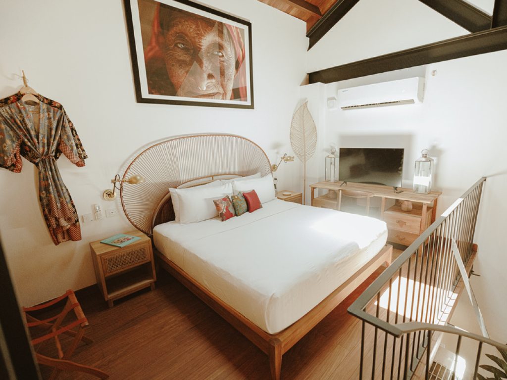 PAN_Copia de Amarla_Rooms-117
