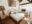 PAN_Copia de Amarla_Rooms-117