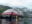 Roald Amundsen Ship