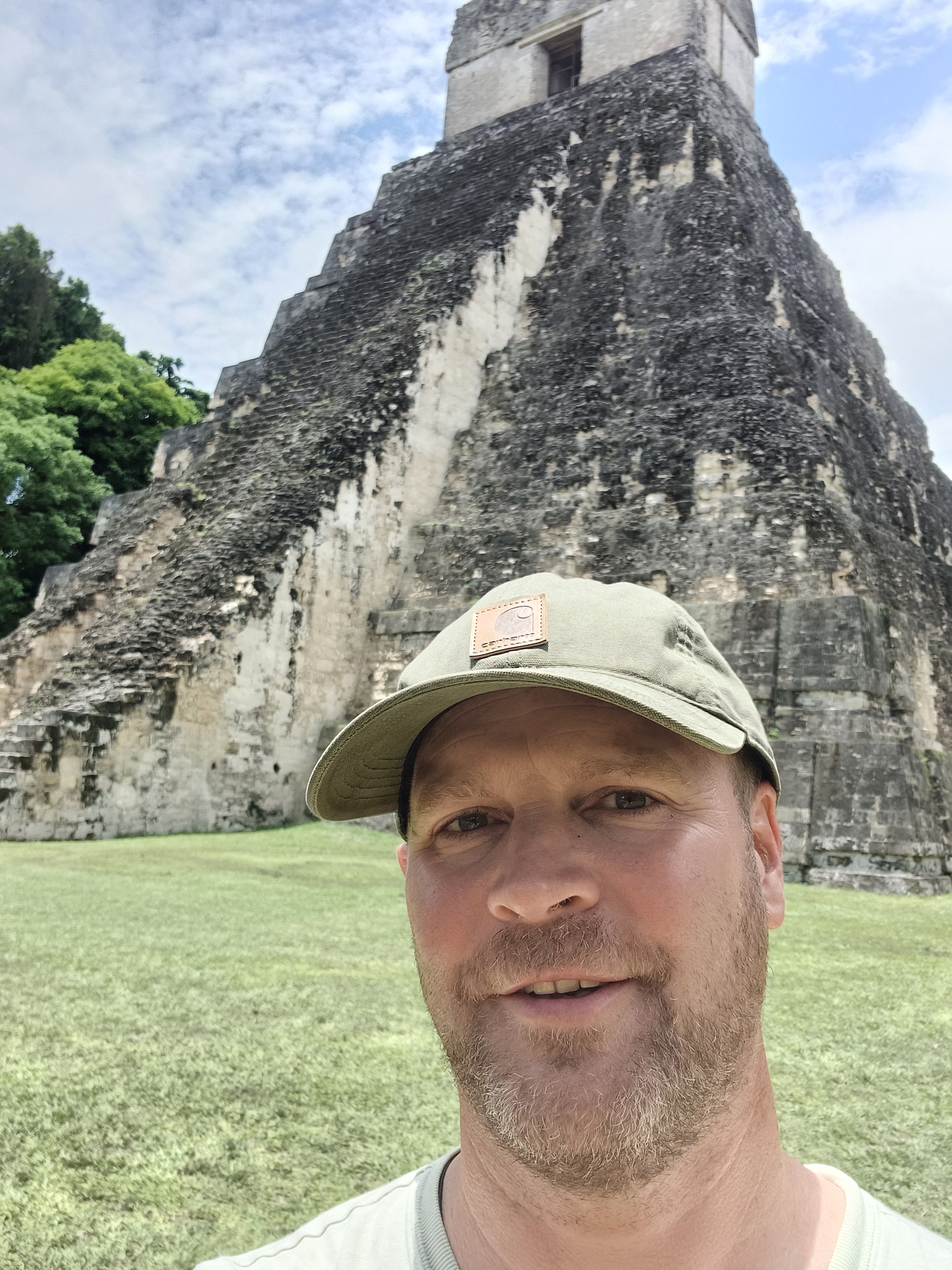 Tikal_BenWestwood1