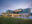 holiday-inn-quito-7010751807-4×3