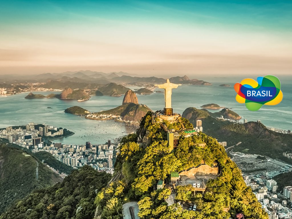 BRA_Rio_Shutterstock_DESTINATIONGUIDE_with_Brazil_logo_parallel-1[1]