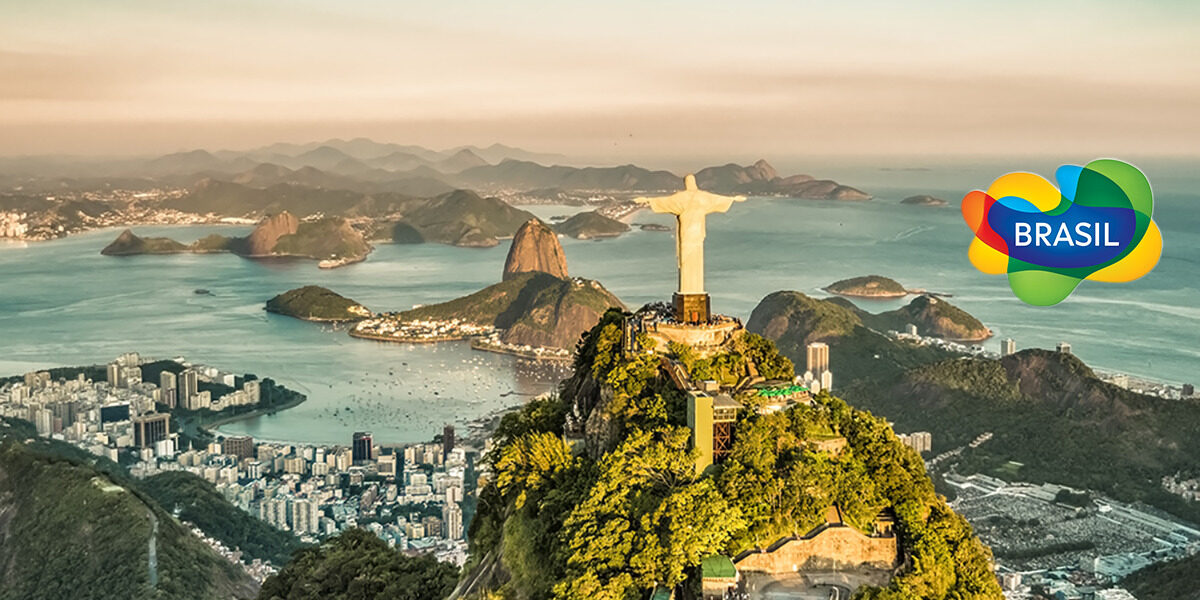 BRA_Rio_Shutterstock_DESTINATIONGUIDE_with_Brazil_logo_parallel-1[1]
