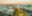 BRA_Rio_Shutterstock_DESTINATIONGUIDE_with_Brazil_logo_parallel-1[1]