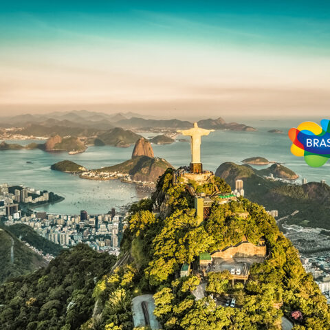 BRA_Rio_Shutterstock_DESTINATIONGUIDE_with_Brazil_logo_parallel-1[1]