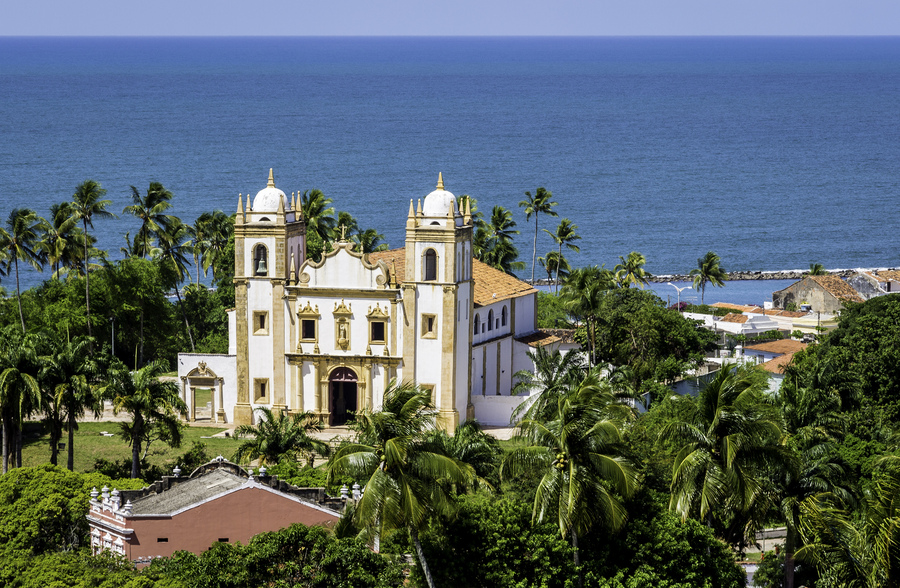 BRA_Visit Brasil – Olinda (1)
