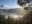 Bellavista Cloud Forest Reserve