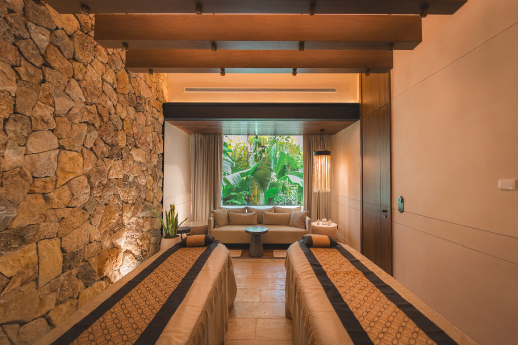 Hacienda Xcanatun (10)