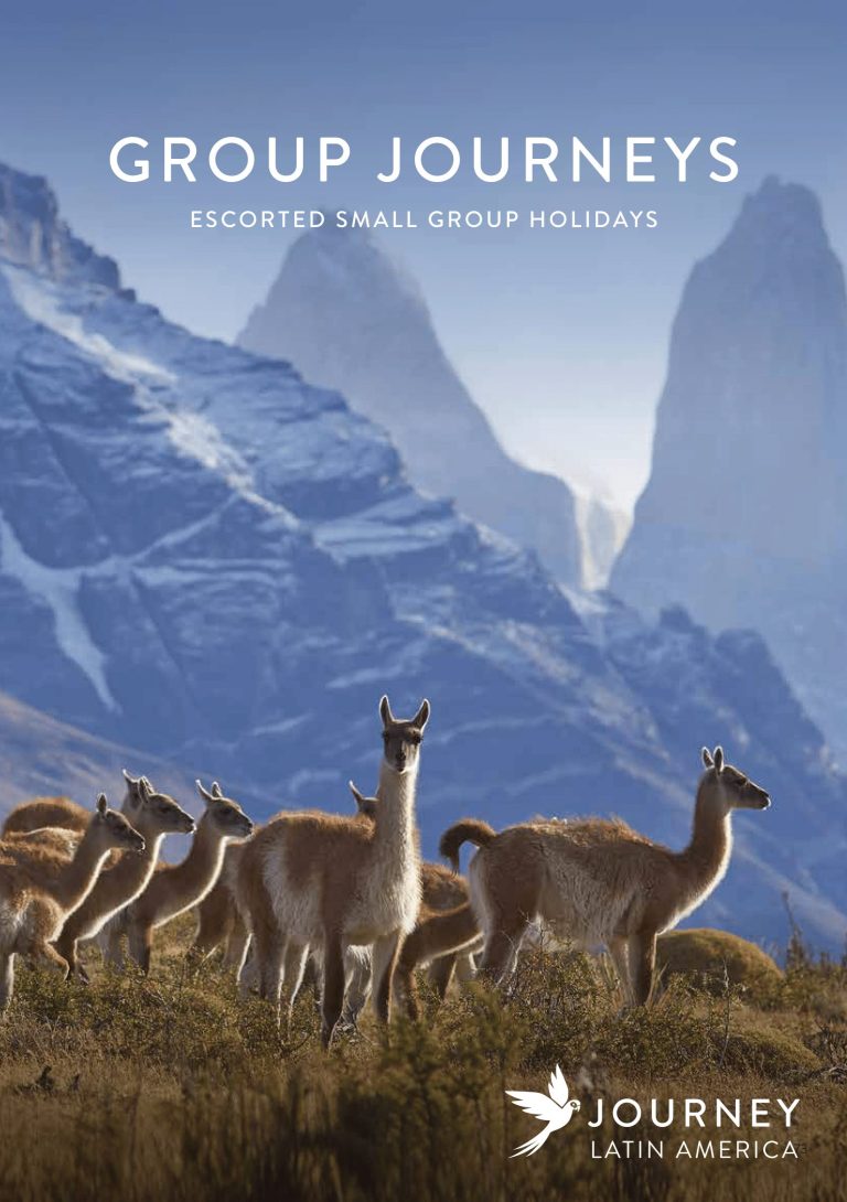 JLA-Groups-Brochure-2024-Web-1