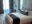The_Alest (2)