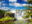 ARG_IguazuFalls_Shutterstock_103737443S copy Iguazu Falls, Argentina