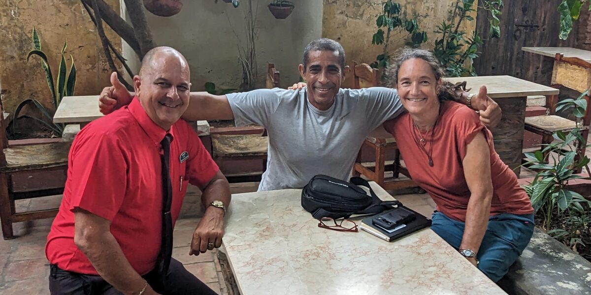 CUB_IMG-20240722-WA0043_GT_staff_Trinidad