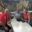 CUB_IMG-20240722-WA0043_GT_staff_Trinidad