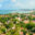 Olinda, Brazil
