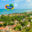 Olinda, Brazil